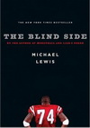 The Blind Side